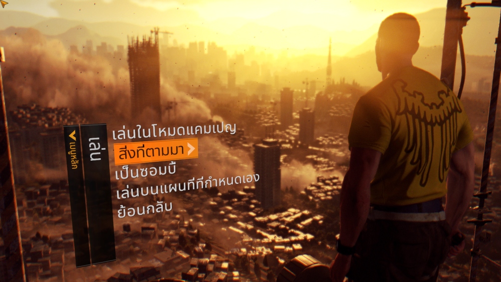รวมเกมดีน่าสนใจแถมรองรับภาษาไทยบน Steam! 10 รวมเกมดีน่าสนใจแถมรองรับภาษาไทยบน Steam!
