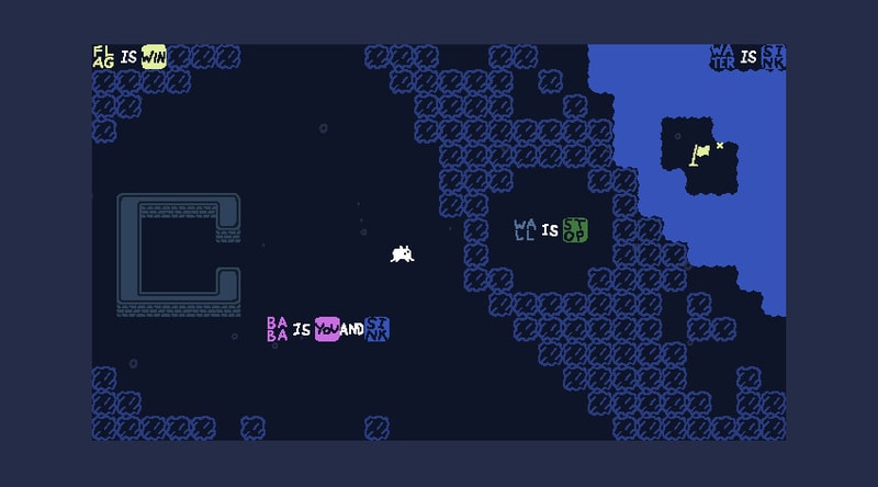 รวมเกมดีน่าสนใจแถมรองรับภาษาไทยบน Steam! 14 รวมเกมดีน่าสนใจแถมรองรับภาษาไทยบน Steam!