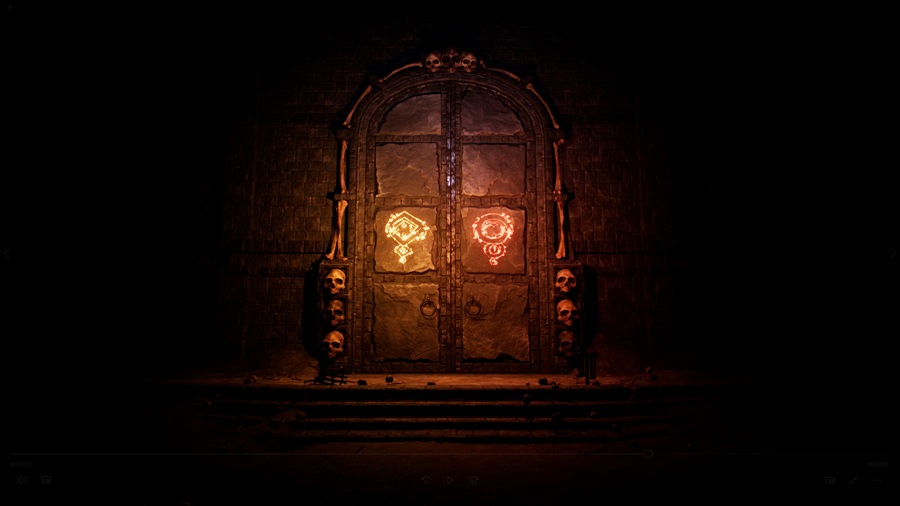 รวมเกมดีน่าสนใจแถมรองรับภาษาไทยบน Steam! 23 รวมเกมดีน่าสนใจแถมรองรับภาษาไทยบน Steam!