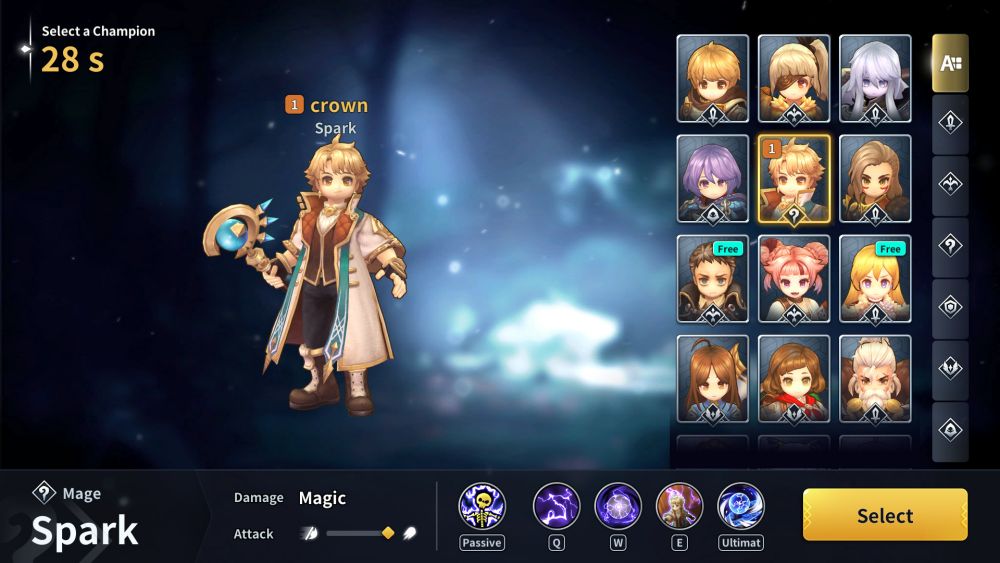 รวมเกมดีน่าสนใจแถมรองรับภาษาไทยบน Steam! 29 รวมเกมดีน่าสนใจแถมรองรับภาษาไทยบน Steam!