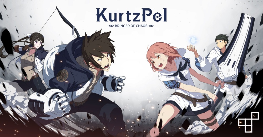 รวมเกมดีน่าสนใจแถมรองรับภาษาไทยบน Steam! 32 รวมเกมดีน่าสนใจแถมรองรับภาษาไทยบน Steam!