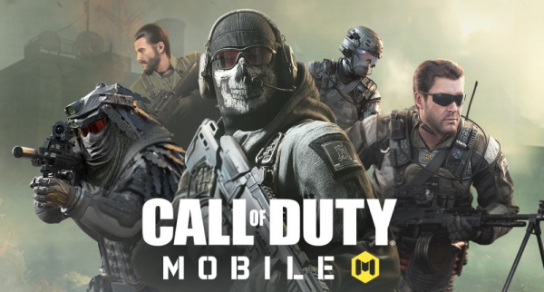 [รีวิว] Call of Duty: Mobile ที่สุดแห่งเกม Shooting ฉบับพกพา ความมันส์แบบเน้นๆ ได้ทุกที่ทุกเวลา