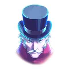 จาก PC สู่มือถือ ! Ebenezer and The Invisible World เปิดให้บริการทั้ง iOS/Android แล้ว 2 จาก PC สู่มือถือ ! Ebenezer and The Invisible World เปิดให้บริการทั้ง iOS/Android แล้ว