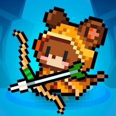 FairyTale Quest เปิดให้บริการบนสโตร์ไทยแล้ว 2 FairyTale Quest เปิดให้บริการบนสโตร์ไทยแล้ว
