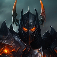 Dark Warrior Idle เปิดให้บริการครบทั้ง iOS/Android บนสโตร์ไทยแล้ว