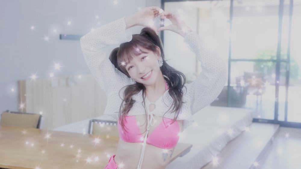 'Like a Dragon 8' เผยข้อมูลและโฉมหน้าสาวๆ ในมินิเกมแอปหาคู่เดท 4 'Like a Dragon 8' เผยข้อมูลและโฉมหน้าสาวๆ ในมินิเกมแอปหาคู่เดท