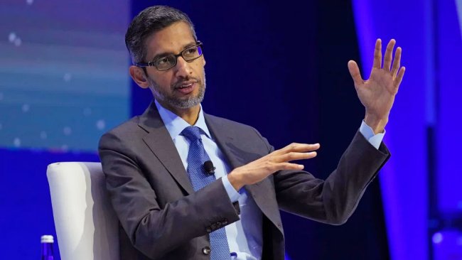 Google เจรจายอมความคดีติดตามผู้ใช้งานแม้เปิดโหมดไม่ระบุตัวตน 2 Google เจรจายอมความคดีติดตามผู้ใช้งานแม้เปิดโหมดไม่ระบุตัวตน
