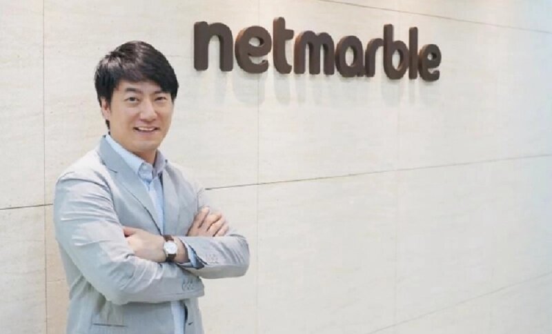 Netmarble เข้าซื้อบริษัทเกมคาสิโนมูลค่ากว่า 2.2 พันล้าน USD 2 Netmarble เข้าซื้อบริษัทเกมคาสิโนมูลค่ากว่า 2.2 พันล้าน USD