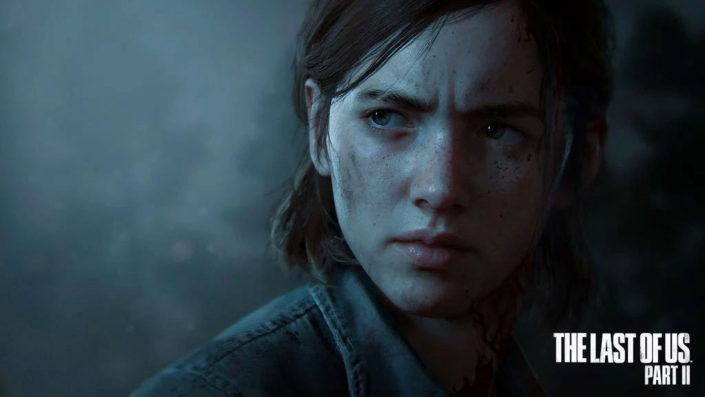 2020 ปีหน้าฟ้าใหม่ ปีทองของเกมเมอร์ชาวไทยกับทัพเกม AAA ภาษาไทยเพียบ!