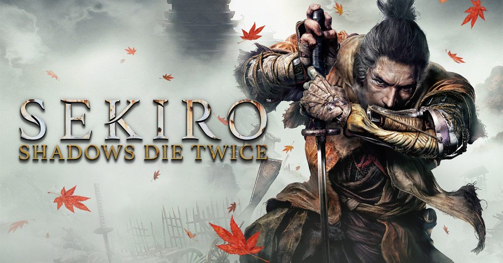 2020 ปีหน้าฟ้าใหม่ ปีทองของเกมเมอร์ชาวไทยกับทัพเกม AAA ภาษาไทยเพียบ!