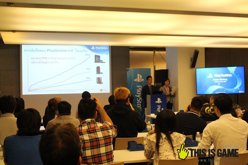 2020 ปีหน้าฟ้าใหม่ ปีทองของเกมเมอร์ชาวไทยกับทัพเกม AAA ภาษาไทยเพียบ!
