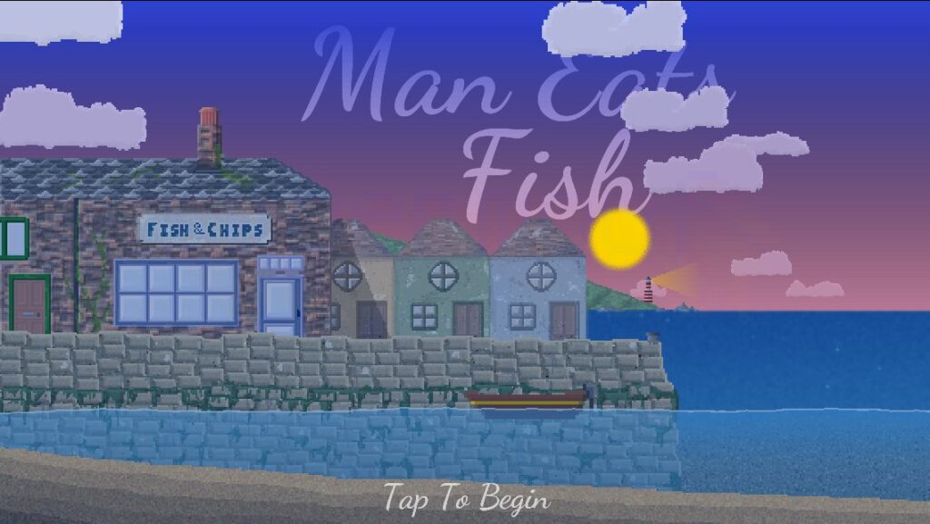 10 เกมมือถือพรีเมี่ยมคุณภาพเยี่ยม จ่ายครั้งเดียวจบครบไม่มีกาชา [Part 2]