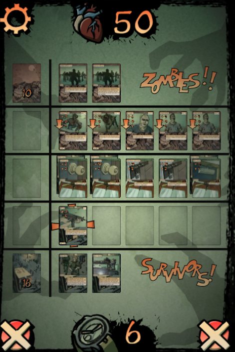 10 เกมมือถือพรีเมี่ยมคุณภาพเยี่ยม จ่ายครั้งเดียวจบครบไม่มีกาชา [Part 2]