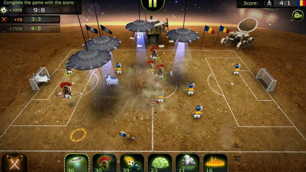 10 เกมมือถือพรีเมี่ยมคุณภาพเยี่ยม จ่ายครั้งเดียวจบครบไม่มีกาชา [Part 2]