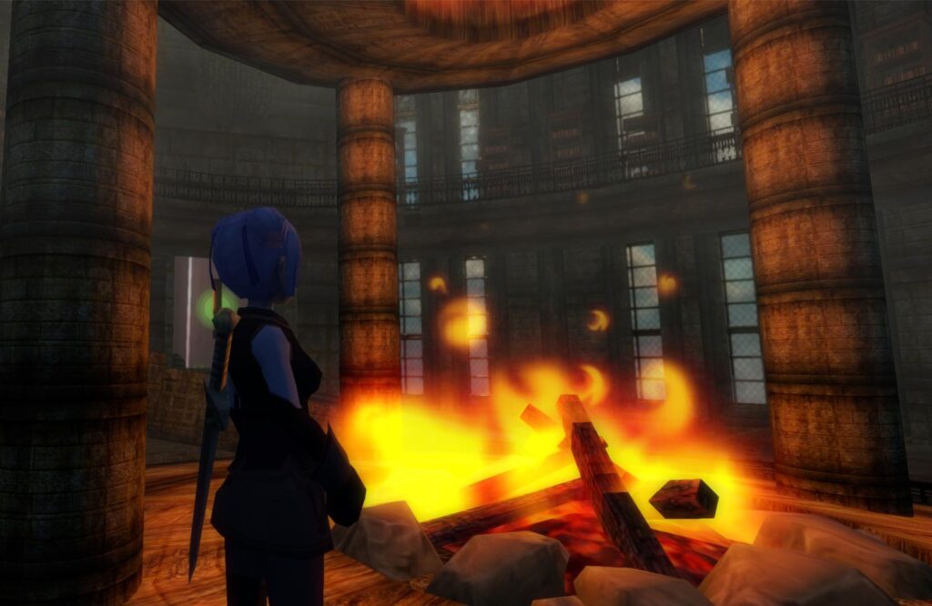 10 เกมมือถือพรีเมี่ยมคุณภาพเยี่ยม จ่ายครั้งเดียวจบครบไม่มีกาชา [Part 2]