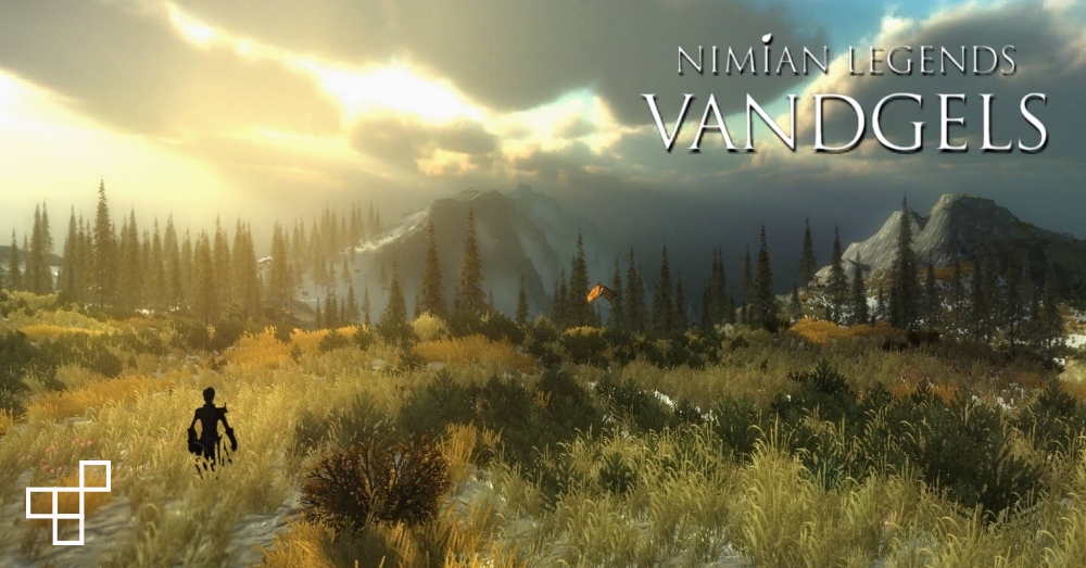 10 เกมมือถือพรีเมี่ยมคุณภาพเยี่ยม จ่ายครั้งเดียวจบครบไม่มีกาชา [Part 2]