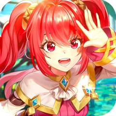 Luna Rebirth: Floating Island เปิด Early access บนสโตร์ต่างประเทศแล้ว 2 Luna Rebirth: Floating Island เปิด Early access บนสโตร์ต่างประเทศแล้ว