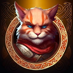 Cat Viking - Ragnarok Loop เปิดทดสอบช่วง Beta บนสโตร์ต่างประเทศแล้ว