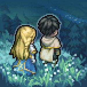 รอยาวไป ! Sword of Convallaria ประกาศเลื่อนเปิดให้บริการเวอร์ชั่น Eng. 2 รอยาวไป ! Sword of Convallaria ประกาศเลื่อนเปิดให้บริการเวอร์ชั่น Eng.