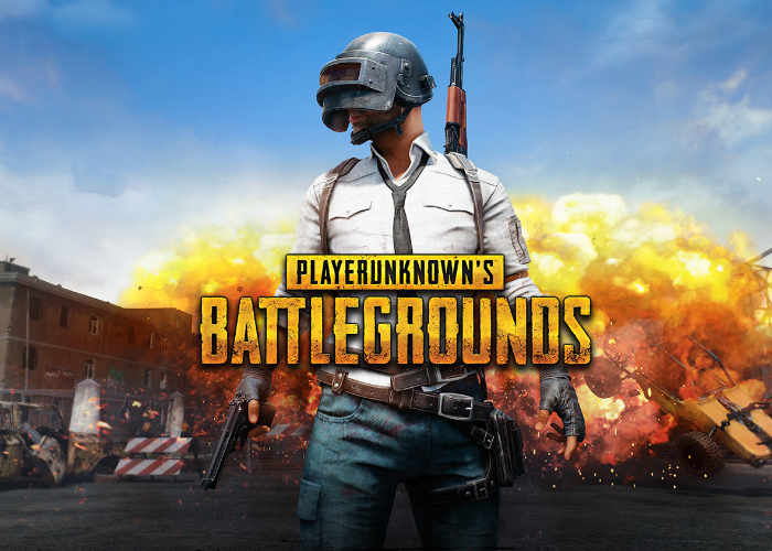 ผู้พัฒนา PUBG ตั้งเป้าขายหุ้น IPO มูลค่าสูงสุดในเกาหลีใต้ 2 ผู้พัฒนา PUBG ตั้งเป้าขายหุ้น IPO มูลค่าสูงสุดในเกาหลีใต้