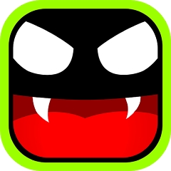 Monster Miner เปิด Soft Launch บนสโตร์ต่างประเทศแล้ว 2 Monster Miner เปิด Soft Launch บนสโตร์ต่างประเทศแล้ว