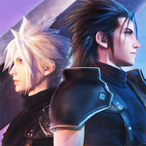 Final Fantasy VII: Ever Crisis เปิดทดสอบในสโตร์ต่างประเทศ 2 Final Fantasy VII: Ever Crisis เปิดทดสอบในสโตร์ต่างประเทศ