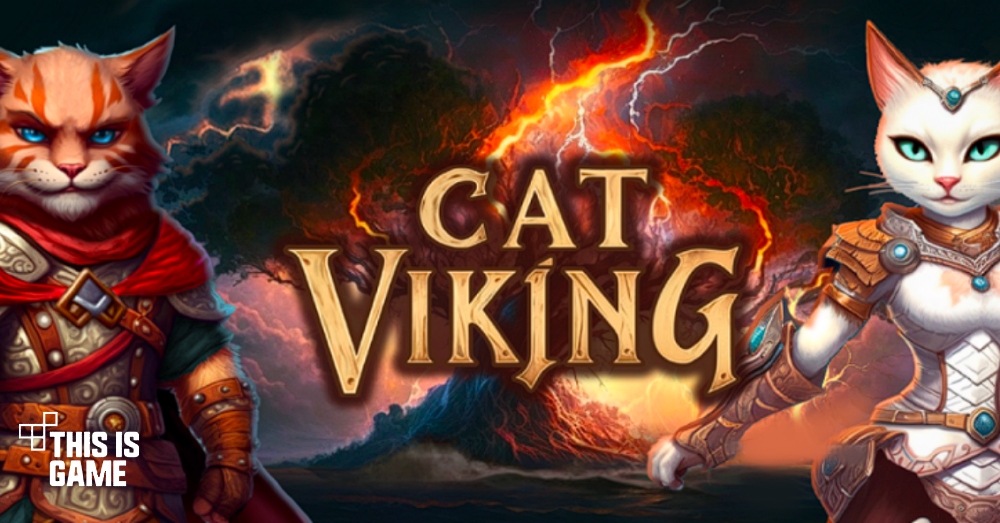 เกมมือถือน่าเล่นประจำสัปดาห์นี้ 4 เกมมือถือน่าเล่นประจำสัปดาห์นี้