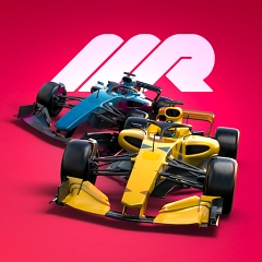 Motorsport Rivals เปิดให้บริการบนสโตร์ไทยแล้ว 2 Motorsport Rivals เปิดให้บริการบนสโตร์ไทยแล้ว