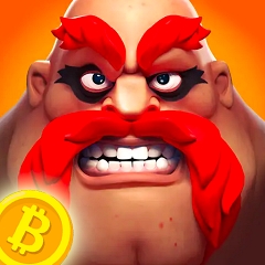 Heroic Saga เปิดทดสอบช่วง Beta บนสโตร์ไทยแล้ว 2 Heroic Saga เปิดทดสอบช่วง Beta บนสโตร์ไทยแล้ว