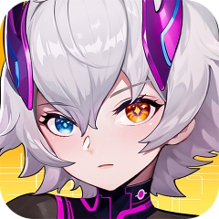 Parallel Realms เปิดให้บริการทั้ง iOS/Android บนสโตร์ไทย
