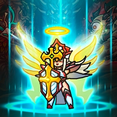 Kingdom Craft Idle เปิดให้บริการครบทั้ง iOS/Android บนสโตร์ไทยแล้ว 2 Kingdom Craft Idle เปิดให้บริการครบทั้ง iOS/Android บนสโตร์ไทยแล้ว