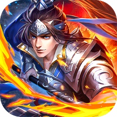 Heroes Kingdom: Samkok M เปิดให้บริการบนสโตร์ไทยแล้ว 3 Heroes Kingdom: Samkok M เปิดให้บริการบนสโตร์ไทยแล้ว