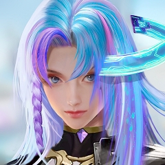 Miracland Saga เปิดทดสอบ CBT2 บนสโตร์ไทย 2 Miracland Saga เปิดทดสอบ CBT2 บนสโตร์ไทย