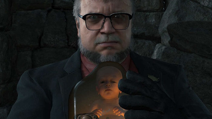 Bridge Baby คืออะไร มีหน้าที่สำคัญอย่างไรใน Death Stranding 2 Bridge Baby คืออะไร มีหน้าที่สำคัญอย่างไรใน Death Stranding