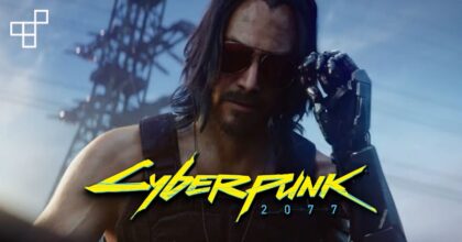 ทีมพัฒนายืนยัน! Cyberpunk 2077 จะมีโหมด Multiplayer มาให้เล่นแน่นอน