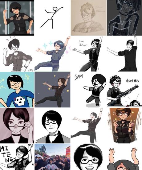 สุดเศร้า! Ikumi Nakamura ประกาศลาออกกะทันหันจาก Tango Games 2 สุดเศร้า! Ikumi Nakamura ประกาศลาออกกะทันหันจาก Tango Games