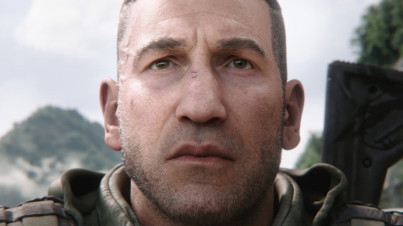 [รีวิว] GHOST RECON BREAKPOINT ช่วงทดสอบ BETA