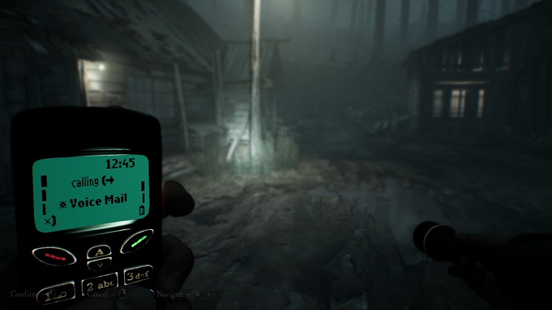 [รีวิว] Blair Witch การกลับมาอีกครั้งของตำนานสุดเฮี้ยน