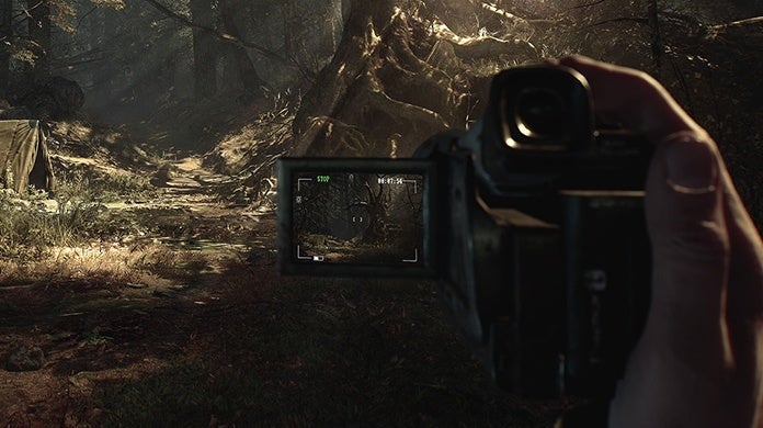 [รีวิว] Blair Witch การกลับมาอีกครั้งของตำนานสุดเฮี้ยน