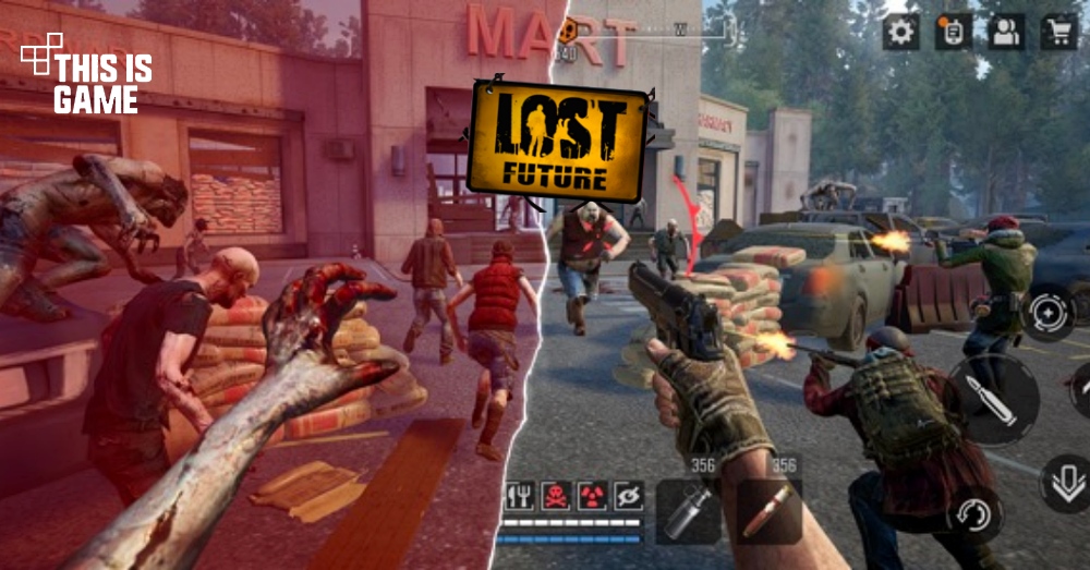เกมมือถือน่าเล่นประจำสัปดาห์นี้ 17 เกมมือถือน่าเล่นประจำสัปดาห์นี้
