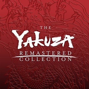 Yakuza 7 เผยระบบเกมเพลย์ใหม่ๆ ในงาน TGS 2019 เพียบ 9 Yakuza 7 เผยระบบเกมเพลย์ใหม่ๆ ในงาน TGS 2019 เพียบ