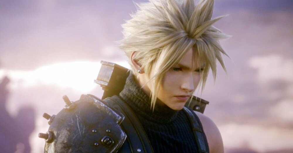 แฟนเกมทำ Timeline อธิบายเส้นเรื่องของ FFVII Remake