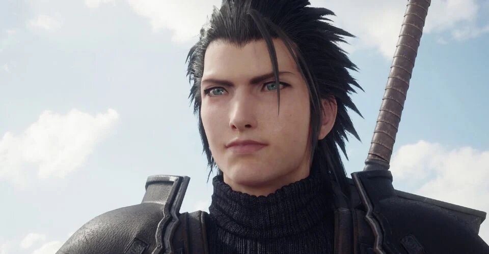แฟนเกมทำ Timeline อธิบายเส้นเรื่องของ FFVII Remake
