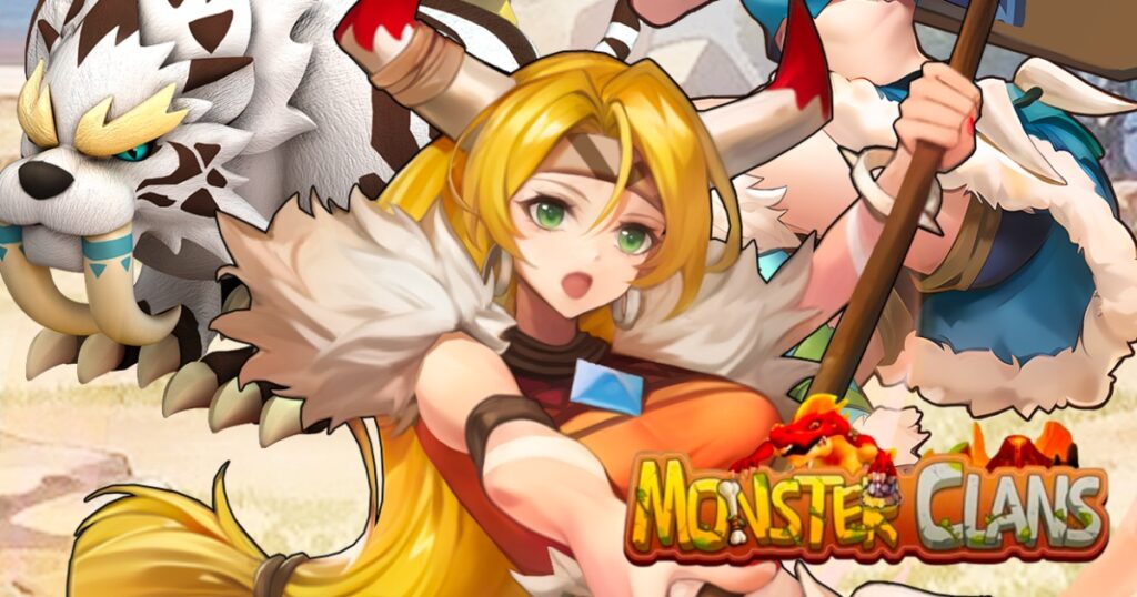 เกมมือถือน่าเล่นประจำสัปดาห์นี้