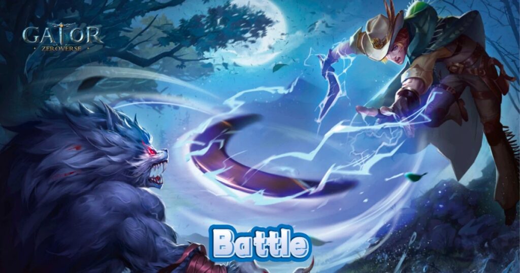 เกมมือถือน่าเล่นประจำสัปดาห์นี้