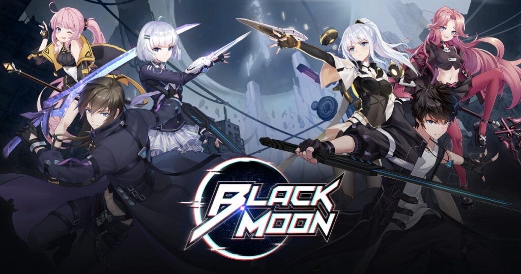 เกมมือถือน่าเล่นประจำสัปดาห์นี้