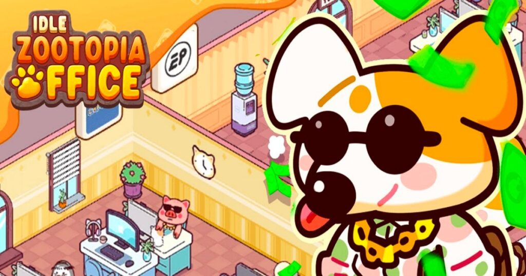 เกมมือถือน่าเล่นประจำสัปดาห์นี้