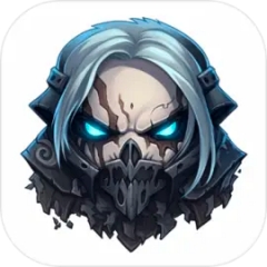 Soul of War: Legions เปิดให้เล่นบนสโตร์ต่างประเทศแล้ว 2 Soul of War: Legions เปิดให้เล่นบนสโตร์ต่างประเทศแล้ว