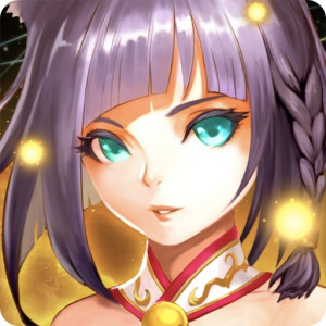 ERUASAGA เปิดให้บริการทั้ง iOS/Android บนสโตร์ไทยแล้ว 2 ERUASAGA เปิดให้บริการทั้ง iOS/Android บนสโตร์ไทยแล้ว