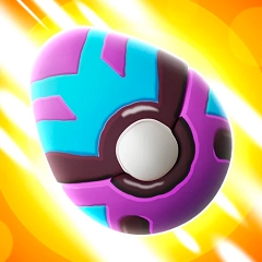 Negamon: Monster Trainer เปิด Early Access บนสโตร์ไทย 2 Negamon: Monster Trainer เปิด Early Access บนสโตร์ไทย